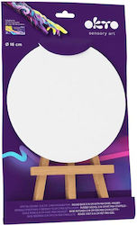 Okto Painting Okto Painting