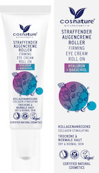 Cosnature Naturkosmetik Cream Eye 15ml Cosnature Naturkosmetik Cream Eye 15ml