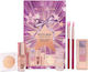 Revolution Beauty Mystic Muse Set de machiaj