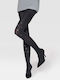 MARD04-BLACK