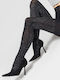 MARD05-BLACK