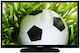 Hyundai Television 24" HD Ready LED HLP24T329 (2023)
