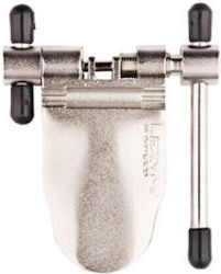 Κλειδί Lezyne Chain 11 Speed Chain'drive 11spd Campagnolo + 1x Pin Νεο Lzn-1-mt-ct11sp-v105t04