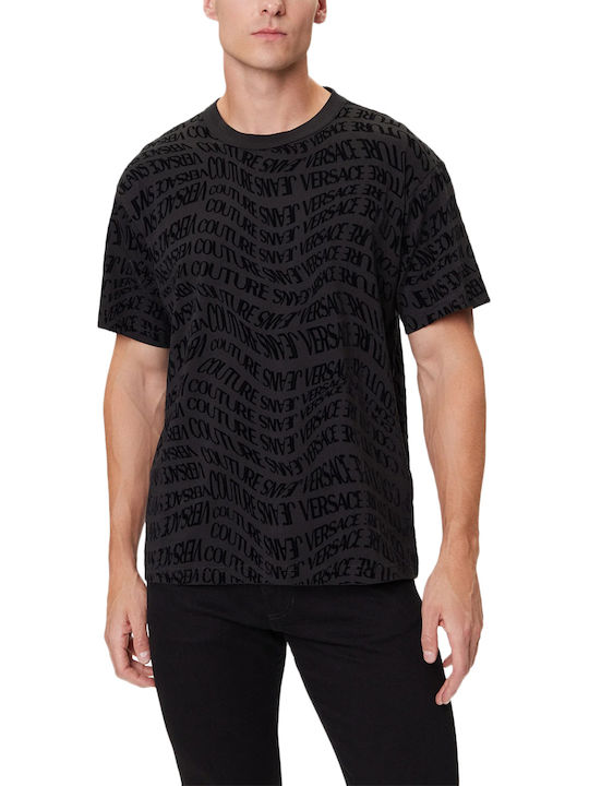 Versace Versace