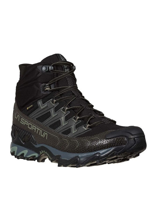 La Sportiva Ultra Raptor Ii Ανδρικά Ορειβατικά ...