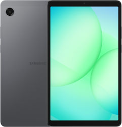 Samsung Galaxy Tab A11 4G 8.7Inches (8GB/128GB) Gray