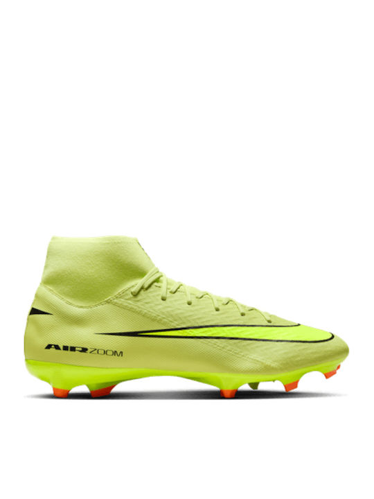 Nike Zoom Mercurial Superfly 9 Elite CR7 SG-Pro DQ5294-182 Înalt