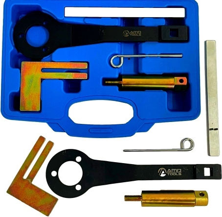 Unealtă de Blocare a Arborelui cu Came Bmw Mini N12 N14 R55 R57