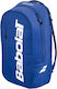 Babolat Court Lite Tennis Bag Blue