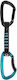 Wild Country Wildsport Quickdraw 12 Cm
