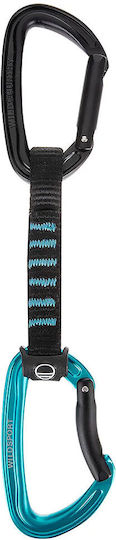Wild Country Wildsport Quickdraw 12 Cm
