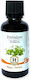 Stellaria Tincture Stellaria 50ml