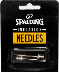 Spalding Needles Βελόνες Τρόμπας
