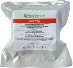 Επίδεσμοι Αδυνατίσματος Slim Wrap X 2τμχ 250ml Επίδεσμοι Αδυνατίσματος Slim Wrap X 2τμχ 250ml