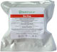 Slimming Wrap Bandages Slim Wrap X 2pcs 250ml