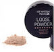 Lee Hatton Loser Puder N 2 Porcelain 20gr