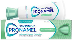 Sensodyne Οδοντόκρεμα 75ml Sensodyne Οδοντόκρεμα 75ml