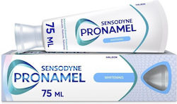 Sensodyne Οδοντόκρεμα 75ml