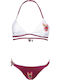 Set Bikini