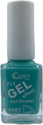 Catrin Beaute Βερνίκι Νυχιών 13ml