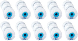 Top Strong Replacement Paint Roller 10cm 540641