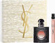 Ysl Black Opium Дамски Комплект 2бр