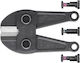 Knipex Replacement Blade 1pcs