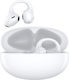 Edifier LolliClip Open Ear Bluetooth Handsfree ...