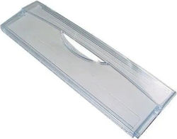 Panou Frontal Transparent Sertar 440x157x20mm C00911453 Arctic Beko Cv16 4522480401 Panou Frontal Transparent Sertar 440x157x20mm C00911453 Arctic Beko Cv16 4522480401