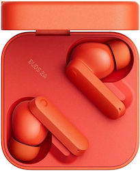 Nothing CMF Buds 2a Bluetooth Handsfree Căști c...