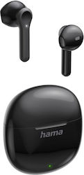 HAMA Action One Earbud HAMA Action One Earbud