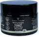 Beeswax Balm of St. John's Wort and Sword Herb Sword Balm