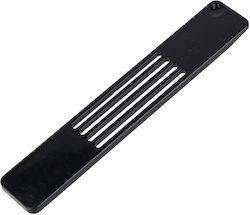 Tavă De Colectare A Apei Pentru Frigider C00872634 Beko 5745190800 Neagră Tavă De Colectare A Apei Pentru Frigider C00872634 Beko 5745190800 Neagră