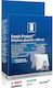 Bosch Set De Reumplere Bosch By Bioconservacion Freshprotect Absorbant De Etilenă 17007000 Încetinește Coacerea Prin Îndepărtarea Etilenei Din Aer Extinde Prospețimea Fructelor Și Legumelor
