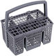 Coș Pentru Tacâmuri Compatibil Bosch 11035277