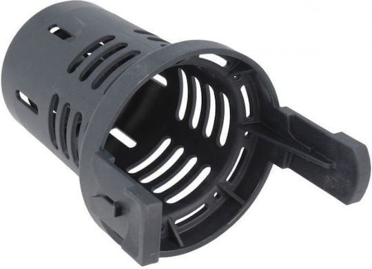 Geschirrspüler Filter Kompatibel Mit Whirlpool Indesit C00256572 482000022004