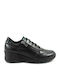 Sneakers Black