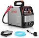 Vevor Plasma Cutting Inverter 65A