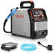 Vevor Plasma Κοπής Inverter 50A