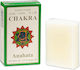 Fiore D' Oriente Μπάρα Σαπουνιού με Γλυκερίνη 70gr