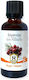 Βάμμα Σερενόα Saw Palmetto 50ml
