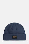 Petrol Industries Beanie Frauen Beanie Gestrick...