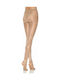 Nudo Women's Pantyhose 40 Den Caramello