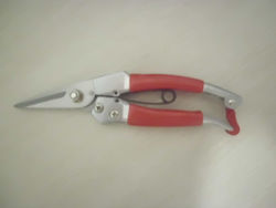 Sujineng Pruning Shears CZ-03