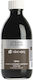 Lefranc & Bourgeois 250ml Sepia Σινική Μελάνη Nan-king