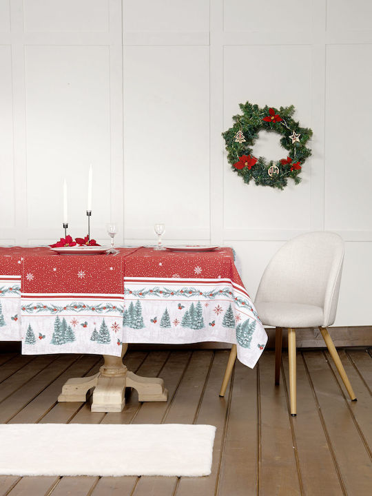 Nima North Pole L240xW140cm.