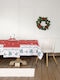 Nima North Pole L240xW140cm.