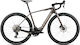 Orbea 28" Μπρονζέ Ηλεκτρικό Ποδήλατο