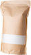 Plant Wax Sand 1 Kilo Sand Wax Ρτ245 Nv-7130245