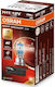 Osram Lamps Car Night Breaker Laser H11 Halogen 12V 55W 1pcs